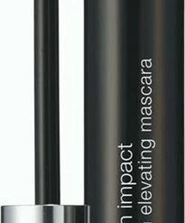 Clinique High Impact Lash Elevating Mascara - Zwart -Essie winkel 205x840 2