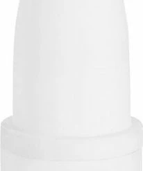 L?Or?al Paris L'Or Al Paris Clinically Proven Wimperserum -Essie winkel 206x840 1