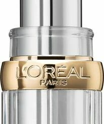 L’Oréal Paris L'Oréal Paris Color Riche Shine Lipstick - 111 Instaheaven -Essie winkel 206x840