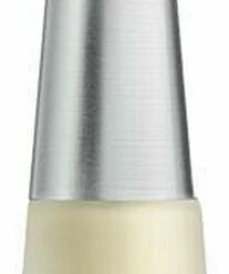 Issey Miyake - IGO L'eau D'issey - 80ml - Dames 9 Issey Miyake - IGO L'eau D'issey - 80ml - Dames -Essie winkel 207x840