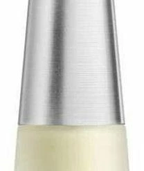 Issey Miyake - IGO L'eau D'issey - 80ml - Dames 8 Issey Miyake - IGO L'eau D'issey - 80ml - Dames -Essie winkel 208x840 1