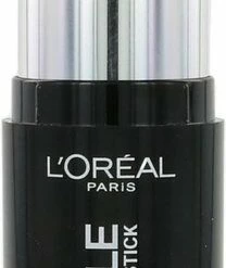 L’Oréal Paris L'Oréal Paris Make-Up Designer Infaillible Longwear Shaping Stick - 120 Rose Vanilla - Foundation