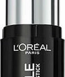 L?Or?al Paris L'Or Al - Infaillible Shaping Stick Blush - 001 Sexy Flush -Essie winkel 210x840 1