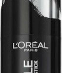 L’Oréal Paris L'Oréal Paris Make-Up Designer Infaillible Longwear Shaping Stick - 120 Rose Vanilla - Foundation 10 L’Oréal Paris L'Oréal Paris Make-Up Designer Infaillible Longwear Shaping Stick - 120 Rose Vanilla - Foundation -Essie winkel 210x840 2
