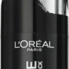 L’Oréal Paris Make-Up Designer Infaillible Longwear Shaping Stick - 160 Sand - Foundation -Essie winkel 210x840 3