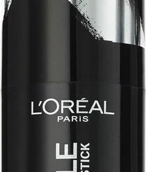 L’Oréal Paris Make-Up Designer Infaillible Longwear Shaping Stick - 160 Sand - Foundation