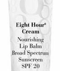 Elizabeth Arden Eight Hour Cream Nourishing Lippenbalsem SPF 20 18 Elizabeth Arden Eight Hour Cream Nourishing Lippenbalsem SPF 20 -Essie winkel 210x840 4