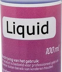 Coconails Acryl Vloeistof/100ml/ 4-Delige Acryl Poeder Set /Acrylpoeder Nagels/Acrylpoeder/ Wit, Roze En Transparant 5 Coconails Acryl Vloeistof/100ml/ 4-Delige Acryl Poeder Set /Acrylpoeder Nagels/Acrylpoeder/ Wit, Roze En Transparant -Essie winkel 211x840 1