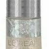 L’Oréal Paris L'Oréal Glam Shine Lipgloss - 800Crystalissime 11 L’Oréal Paris L'Oréal Glam Shine Lipgloss - 800Crystalissime -Essie winkel 211x840