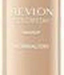 Revlon Colorstay Makeup Foundation SPF 20 - 220 Natural Beige - 30 Ml - Foundation -Essie winkel 211x840 2