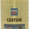 Cartec Carfum 200ml - Auto Geurtje - Beach - Auto Luchtverfrisser - Auto Geurverfrisser -Essie winkel 212x840 2