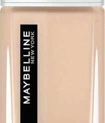 Maybelline - Superstay Active Wear Foundation - 05 Light Beige 22 Maybelline - Superstay Active Wear Foundation - 05 Light Beige -Essie winkel 212x840 3