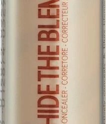 Rimmel London Hide The Blemish Concealer - 103 Soft Honey -Essie winkel 212x840 6