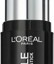 L’Oréal Paris Make-Up Designer Infaillible Longwear Shaping Stick - 160 Sand - Foundation 14 L’Oréal Paris Make-Up Designer Infaillible Longwear Shaping Stick - 160 Sand - Foundation -Essie winkel 212x840 7