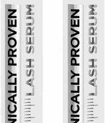 L?Or?al Paris L'Or Al Paris Clinically Proven Wimperserum -Essie winkel 212x840 8