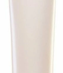 Beauty Of Joseon Revive Eye Serum : Ginseng + Retinal 30ml -Essie winkel 213x840 1