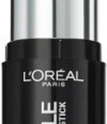 L’Oréal Paris L'Oréal Paris Make-Up Designer Infaillible Longwear Shaping Stick - 120 Rose Vanilla - Foundation 14 L’Oréal Paris L'Oréal Paris Make-Up Designer Infaillible Longwear Shaping Stick - 120 Rose Vanilla - Foundation -Essie winkel 213x840