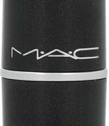 MAC Cosmetics Matte Lippenstift - Chili -Essie winkel 213x840 3
