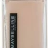 Maybelline - Superstay Active Wear Foundation - 05 Light Beige 12 Maybelline - Superstay Active Wear Foundation - 05 Light Beige -Essie winkel 214x840 2