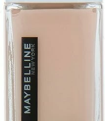 Maybelline - Superstay Active Wear Foundation - 05 Light Beige