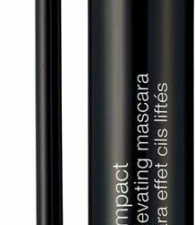 Clinique High Impact Lash Elevating Mascara - Zwart -Essie winkel 214x840 3