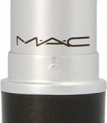 MAC Cosmetics Matte Lippenstift - Chili -Essie winkel 215x840 1