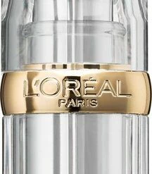L’Oréal Paris L'Oréal Paris Color Riche Shine Lipstick - 111 Instaheaven -Essie winkel 216x840 1