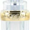 L’Oréal Paris L'Oréal Paris Color Riche Shine Lipstick - 111 Instaheaven -Essie winkel 216x840