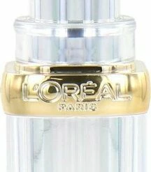 L’Oréal Paris L'Oréal Paris Color Riche Shine Lipstick - 111 Instaheaven