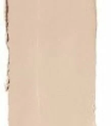 L’Oréal Paris L'Oréal Paris Make-Up Designer Infaillible Longwear Shaping Stick - 120 Rose Vanilla - Foundation 11 L’Oréal Paris L'Oréal Paris Make-Up Designer Infaillible Longwear Shaping Stick - 120 Rose Vanilla - Foundation -Essie winkel 218x840