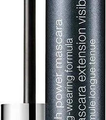 Clinique Lash Power Mascara - 04 Dark Chocolate -Essie winkel 218x840 4