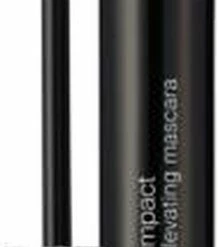 Clinique High Impact Lash Elevating Mascara - Zwart -Essie winkel 218x840 6