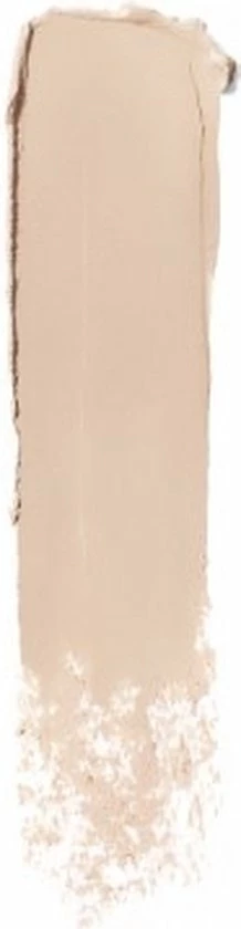 L’Oréal Paris L'Oréal Paris Make-Up Designer Infaillible Longwear Shaping Stick - 120 Rose Vanilla - Foundation 4 L’Oréal Paris L'Oréal Paris Make-Up Designer Infaillible Longwear Shaping Stick - 120 Rose Vanilla - Foundation - Afbeelding 4