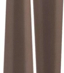 Rimmel London Brow This Way Wenkbrauwpoeder - 002 Bruin 15 Rimmel London Brow This Way Wenkbrauwpoeder - 002 Bruin -Essie winkel 219x840