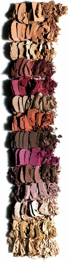 Anastasia Beverly Hills Modern Renaissance Oogschaduwpalette - 14 Kleuren 2 Anastasia Beverly Hills Modern Renaissance Oogschaduwpalette - 14 Kleuren - Afbeelding 2