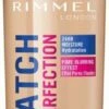 Rimmel London Match Perfection Foundation 103 True Ivory 17 Rimmel London Match Perfection Foundation 103 True Ivory -Essie winkel 221x840 1