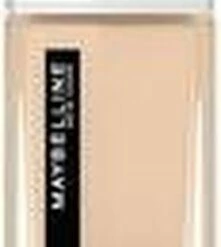 Maybelline - Superstay Active Wear Foundation - 05 Light Beige 25 Maybelline - Superstay Active Wear Foundation - 05 Light Beige -Essie winkel 221x840 3