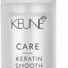 Keune Care Line Keratin Smooth Smoothing Serum -Essie winkel 222x840