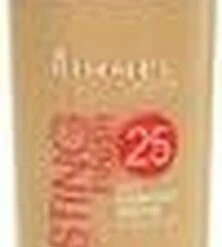 Rimmel London Lasting Finish Foundation - 203 True Beige -Essie winkel 222x840 2