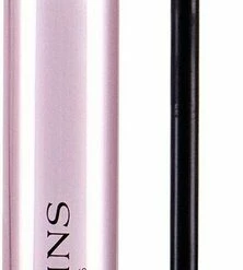 Clarins Wonder Perfect Mascara 4D Mascara - 01 Perfect Black - Zwart 28 Clarins Wonder Perfect Mascara 4D Mascara - 01 Perfect Black - Zwart -Essie winkel 222x840 3