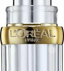 L’Oréal Paris L'Oréal Paris Color Riche Shine Lipstick - 111 Instaheaven -Essie winkel 223x840 1