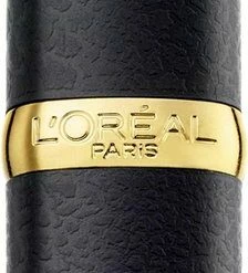 L?Or?al Paris L Or Al Paris Color Riche Matte Lippenstift - 227 Orange Pigalle - Oranje - Matte Lippenstift - 4,54 Gr -Essie winkel 224x840