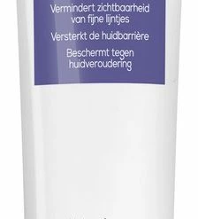 Biodermal Anti Age 25+ Serum - Serum Tegen Huidveroudering - Anti Rimpel - 30ml -Essie winkel 224x840 5