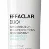 La Roche-Posay La Roche Posay Effaclar Duo Dual Action Acne Treatment 2x40ml 9 La Roche-Posay La Roche Posay Effaclar Duo Dual Action Acne Treatment 2x40ml -Essie winkel 225x840