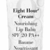 Elizabeth Arden Eight Hour Cream Nourishing Lippenbalsem SPF 20 -Essie winkel 226x840 1