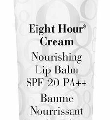 Elizabeth Arden Eight Hour Cream Nourishing Lippenbalsem SPF 20