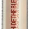 Rimmel London Hide The Blemish Concealer - 103 Soft Honey -Essie winkel 226x840