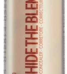 Rimmel London Hide The Blemish Concealer - 103 Soft Honey