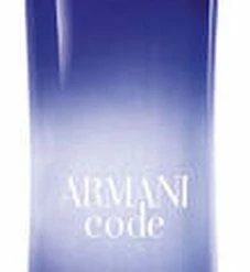 Giorgio Armani Code 30 Ml - Eau De Parfum - Damesparfum -Essie winkel 227x840 1
