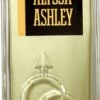 Alyssa Ashley Musk Eau De Parfum 100ml Spray -Essie winkel 227x840